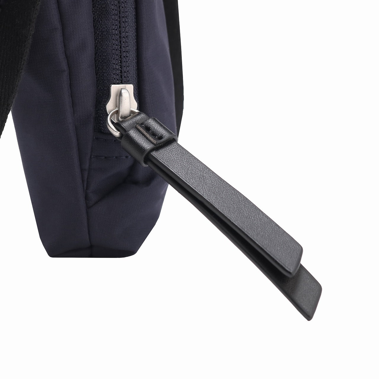 Kanana SALIR 2 Crossbody Small ACE