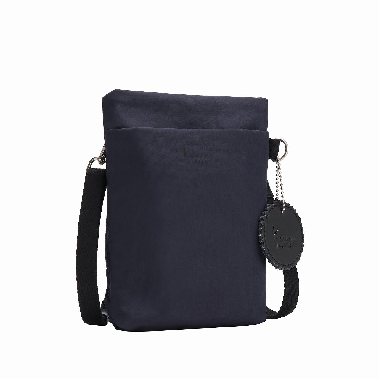 Kanana SALIR 2 Crossbody Small