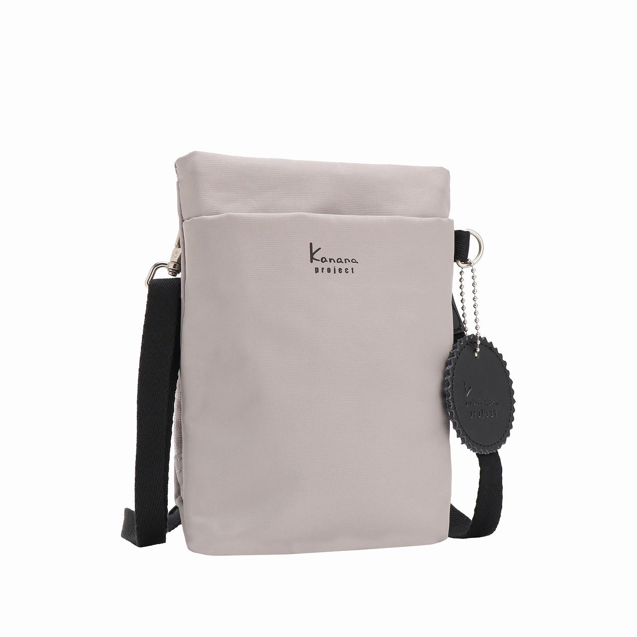 Kanana SALIR 2 Crossbody Small