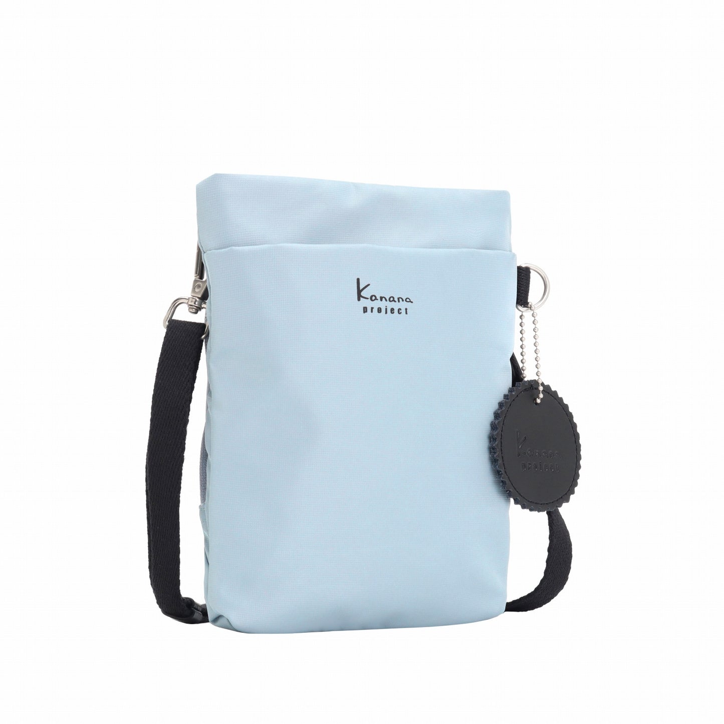 Kanana SALIR 2 Crossbody Small