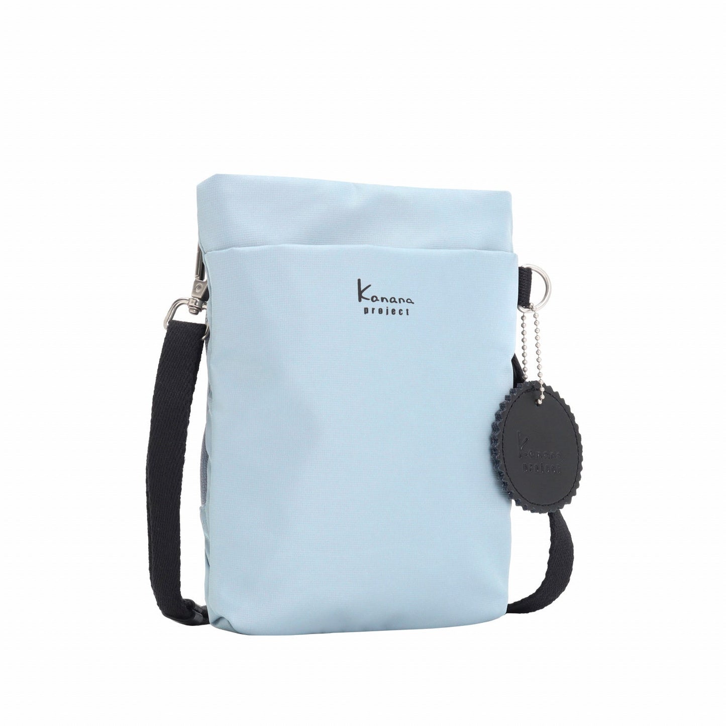 Kanana SALIR 2 Crossbody Small ACE