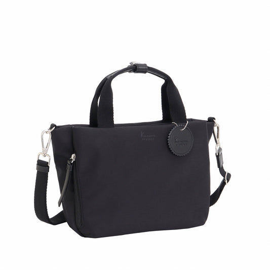 Kanana SALIR 2 Crossbody Medium ACE