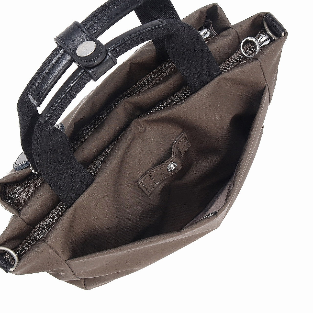 Kanana SALIR 2 Crossbody Medium
