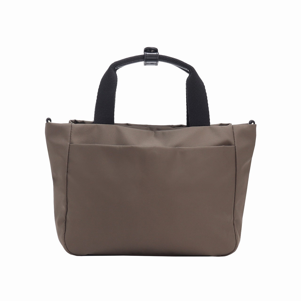 Kanana SALIR 2 Crossbody Medium
