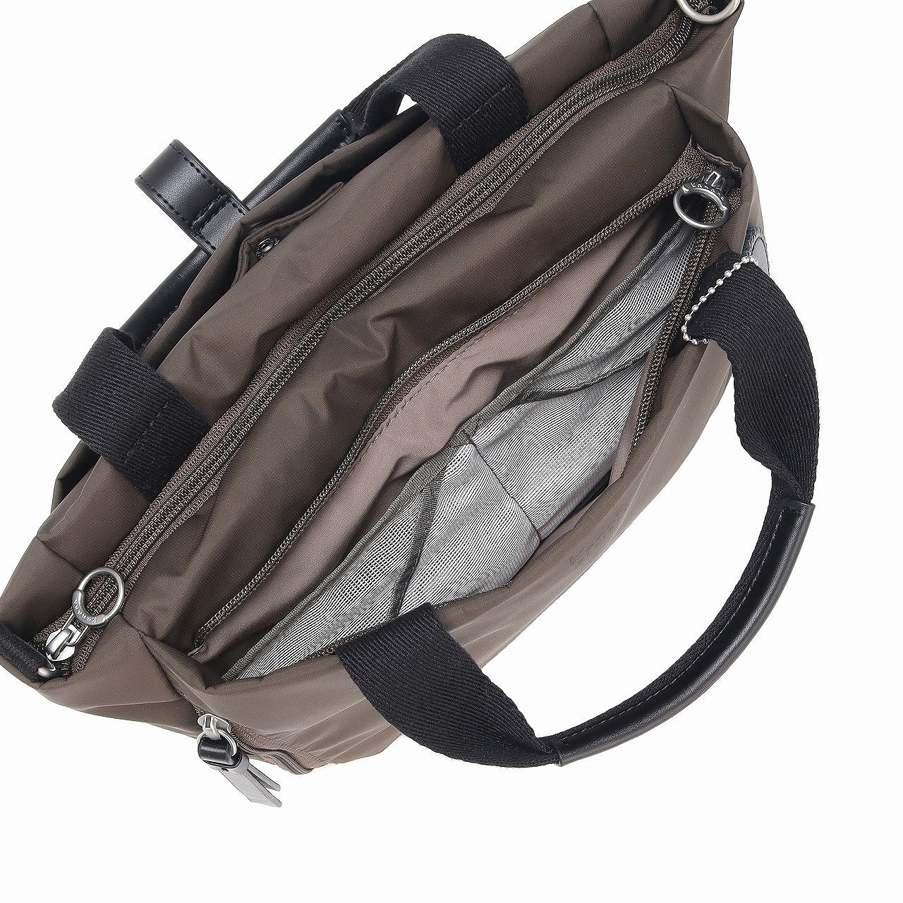 Kanana SALIR 2 Crossbody Medium