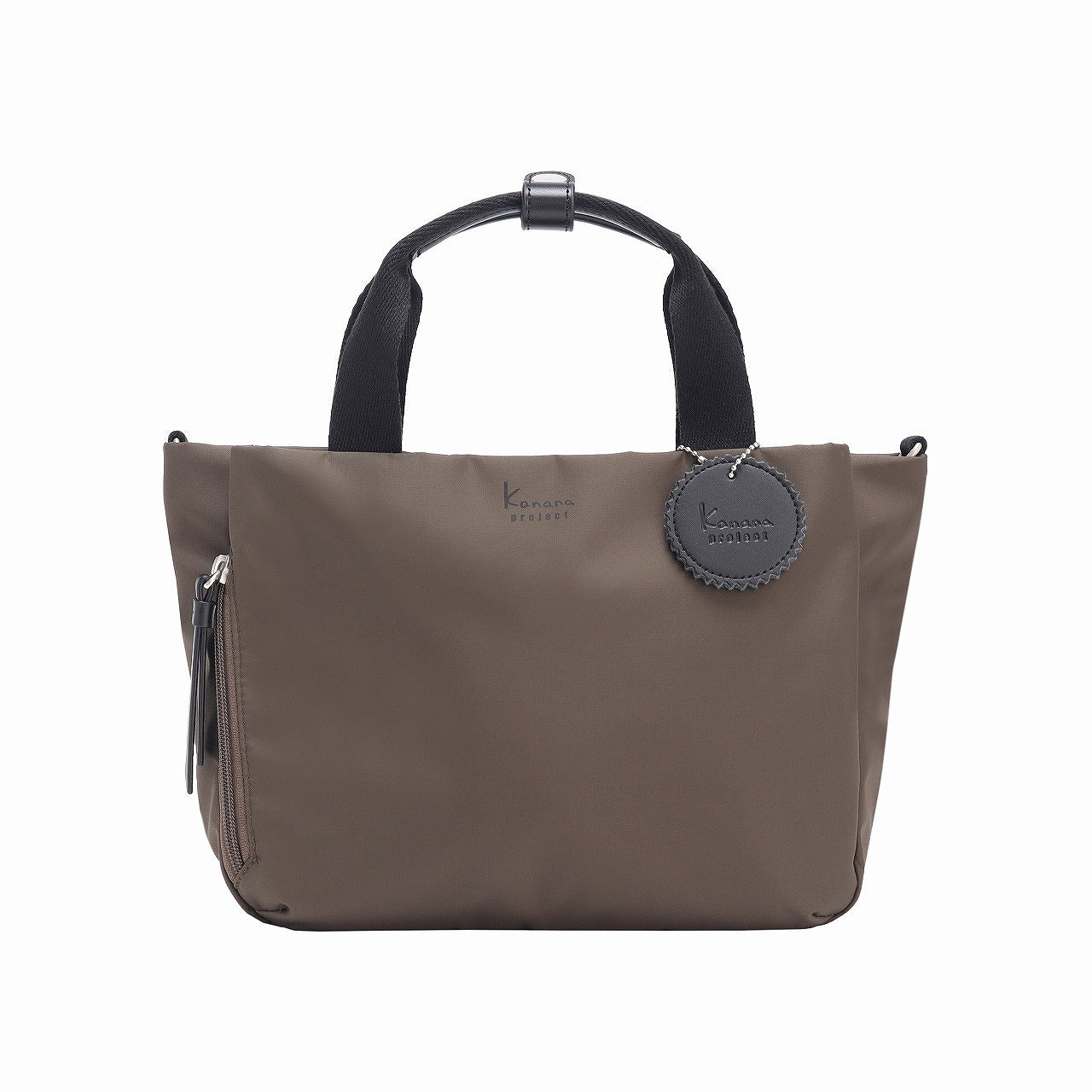Kanana SALIR 2 Crossbody Medium