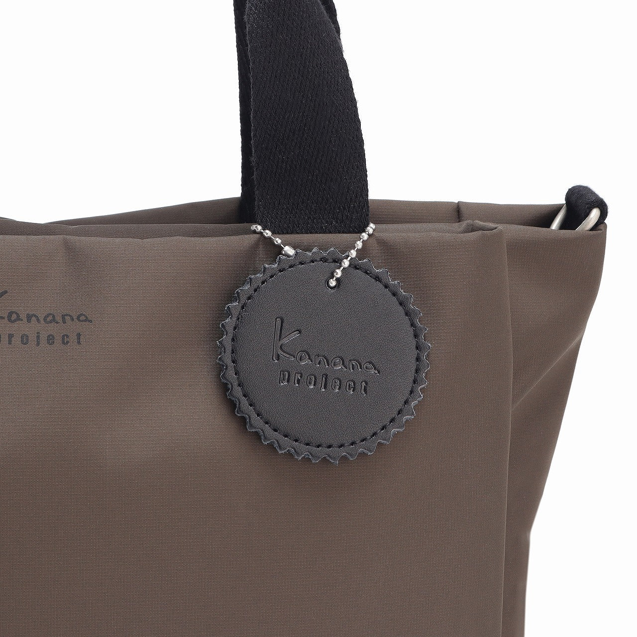 Kanana SALIR 2 Crossbody Medium