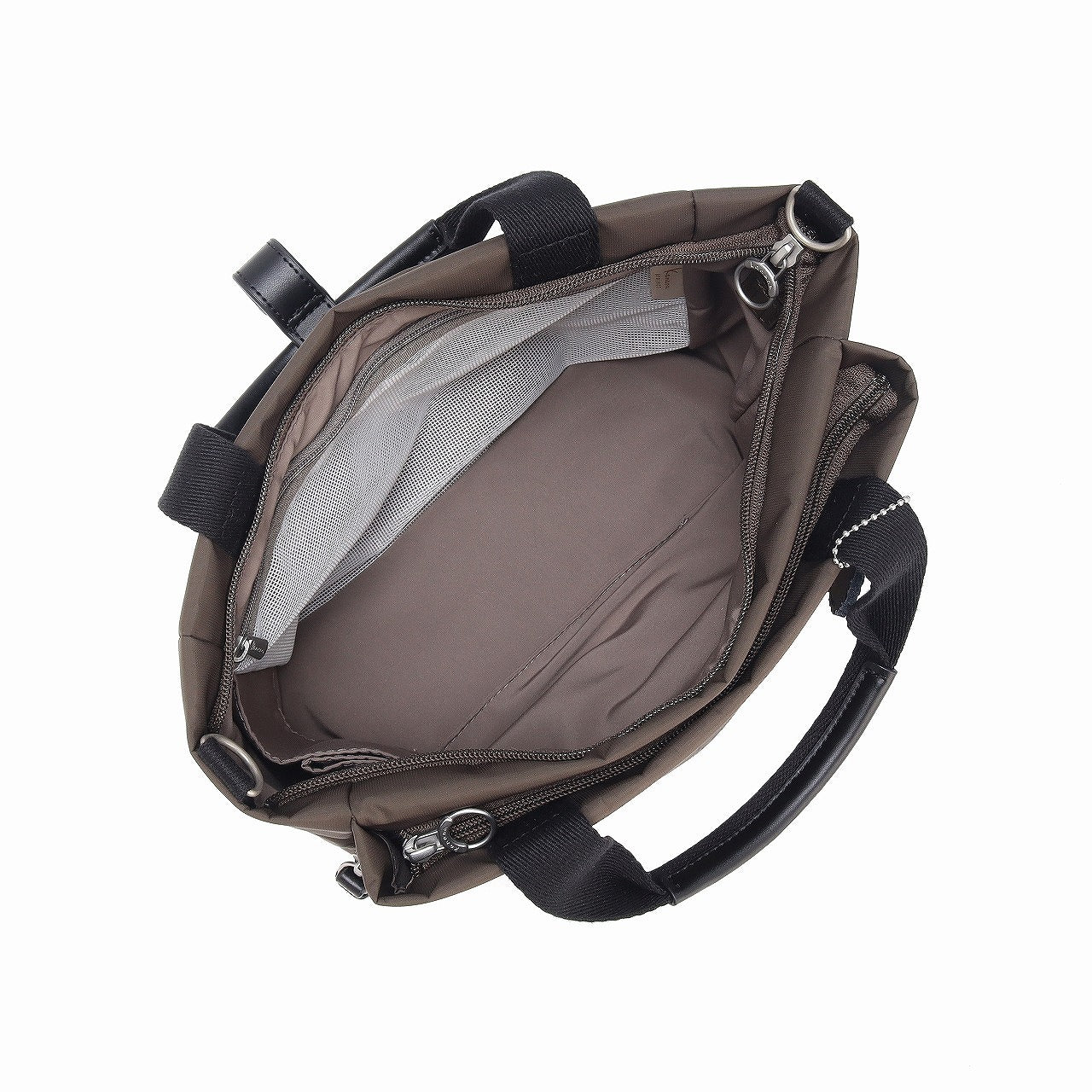 Kanana SALIR 2 Crossbody Medium