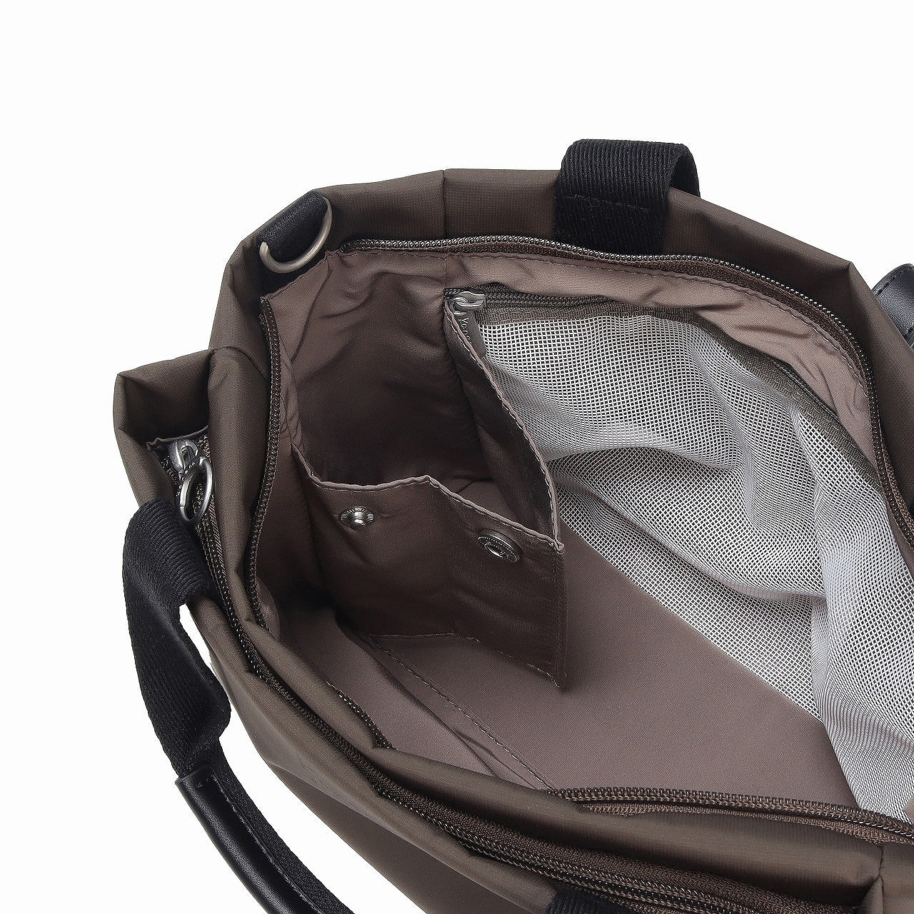Kanana SALIR 2 Crossbody Medium