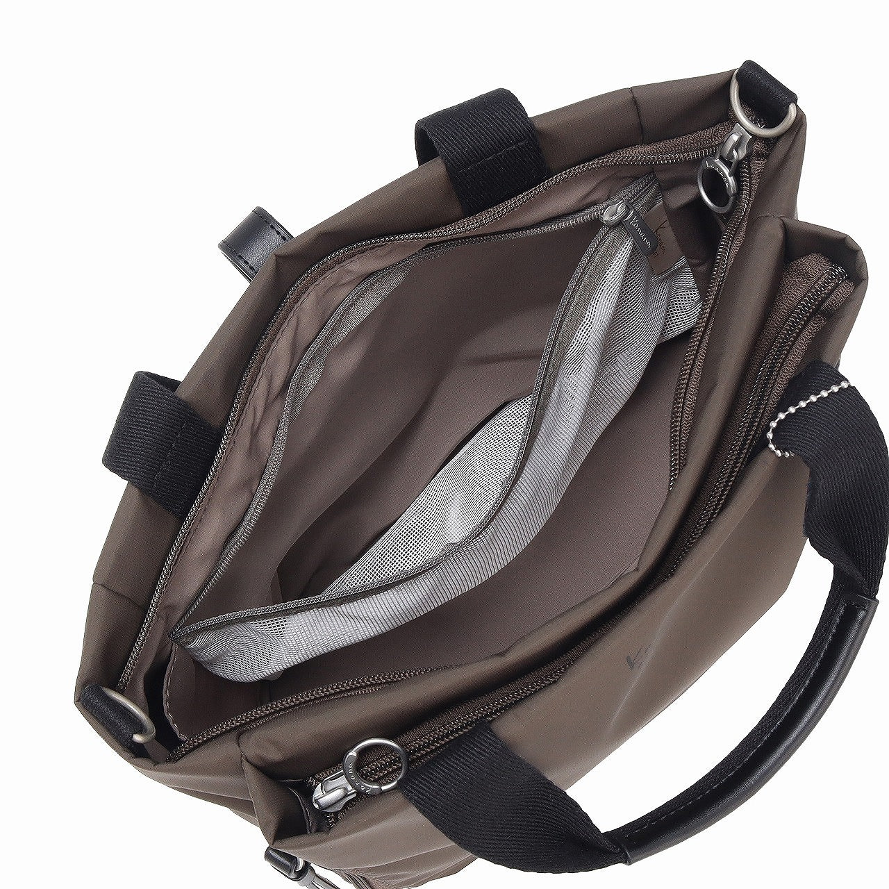 Kanana SALIR 2 Crossbody Medium