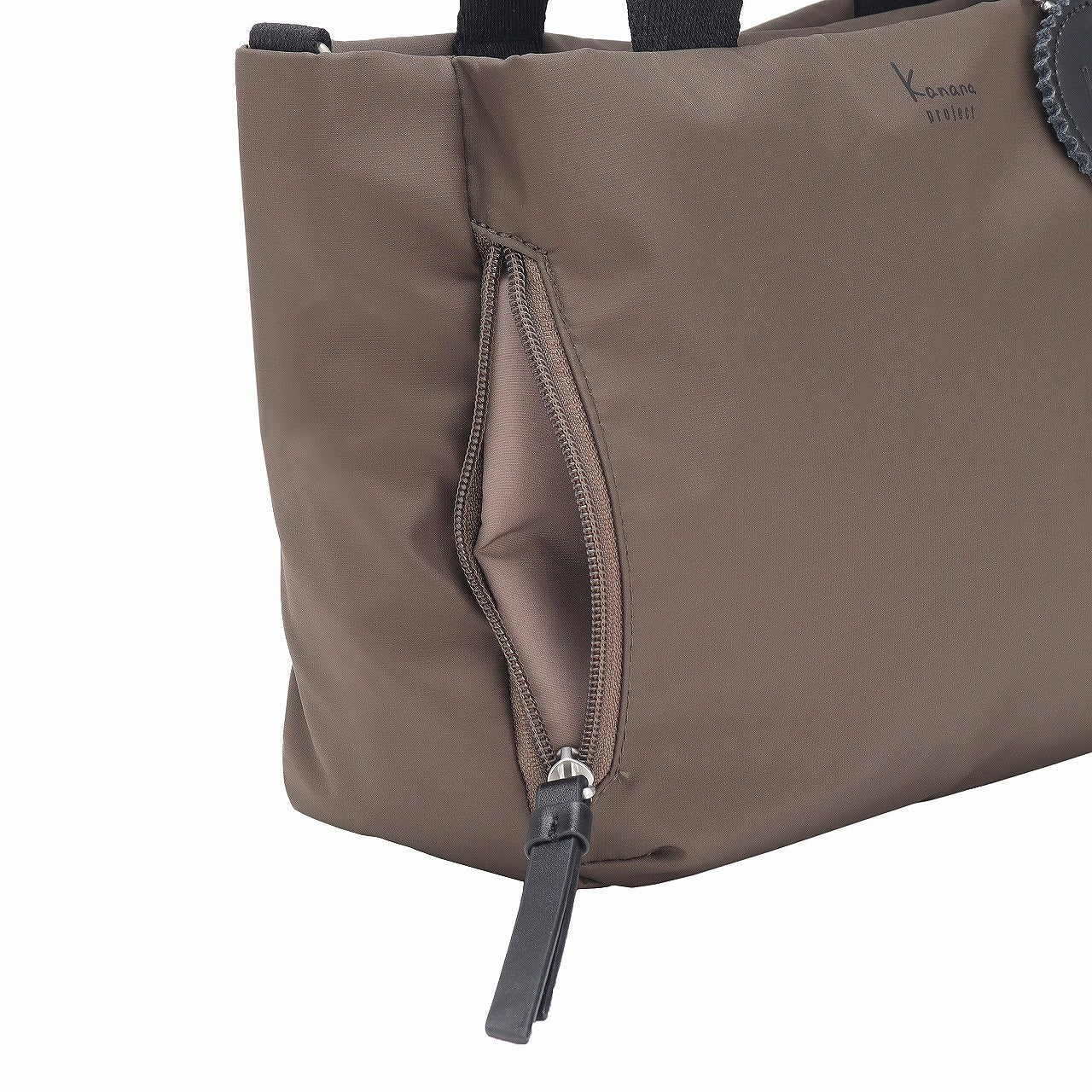 Kanana SALIR 2 Crossbody Medium