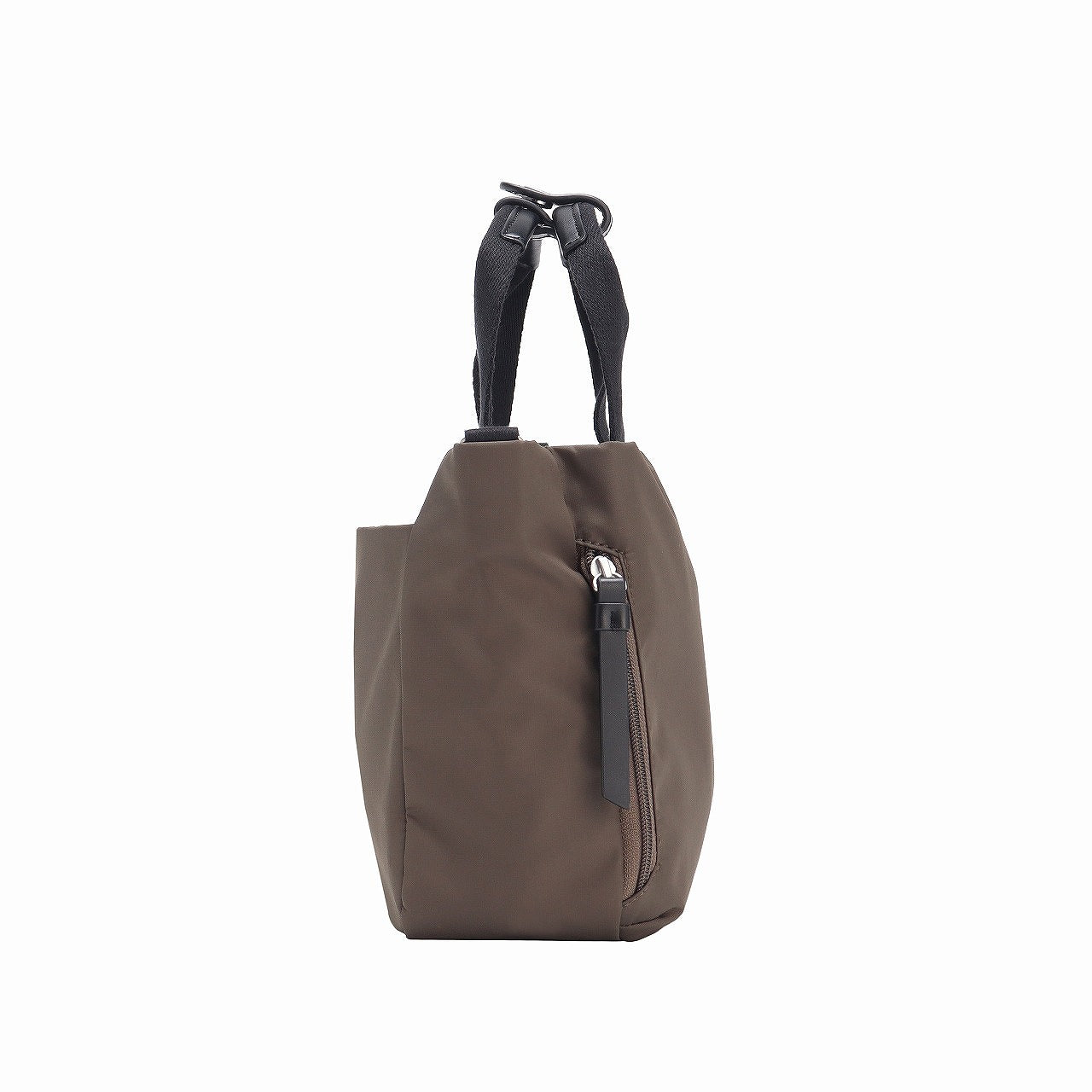 Kanana SALIR 2 Crossbody Medium