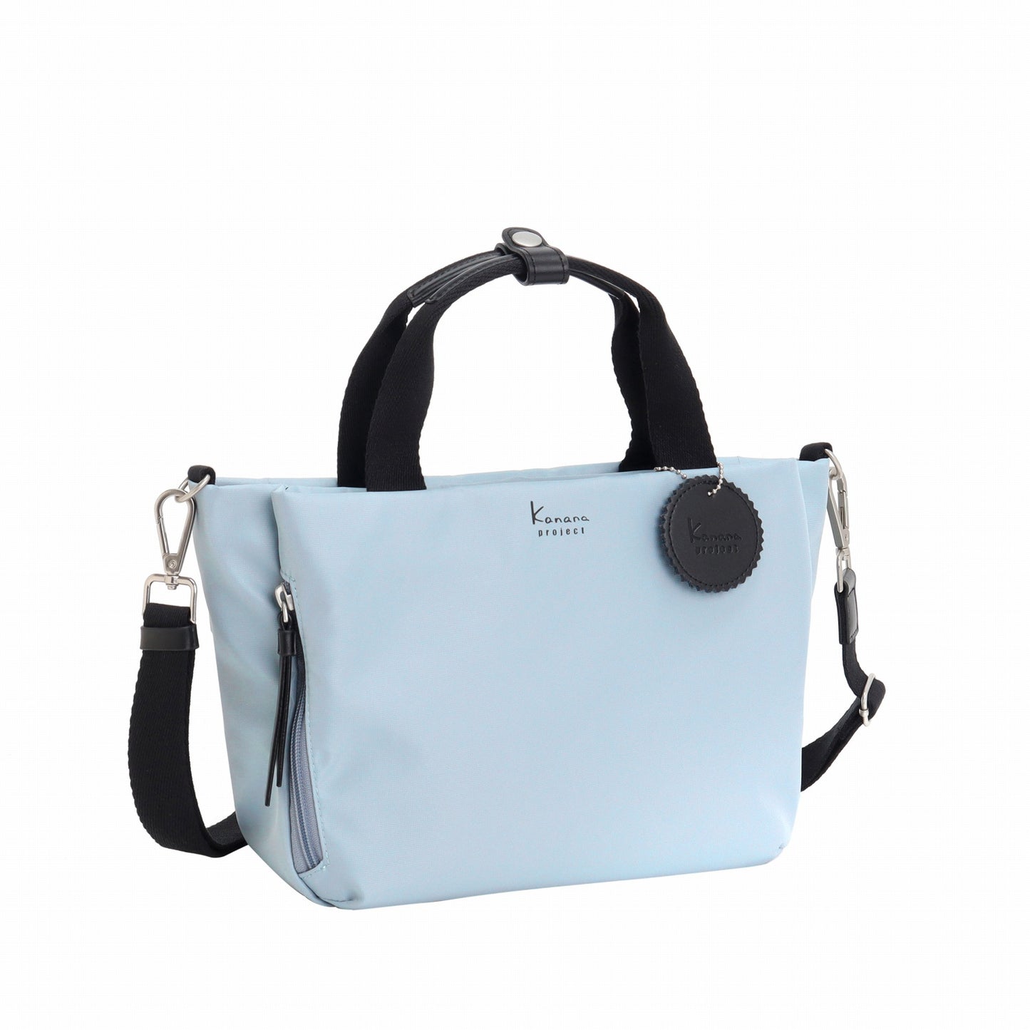 Kanana SALIR 2 Crossbody Medium