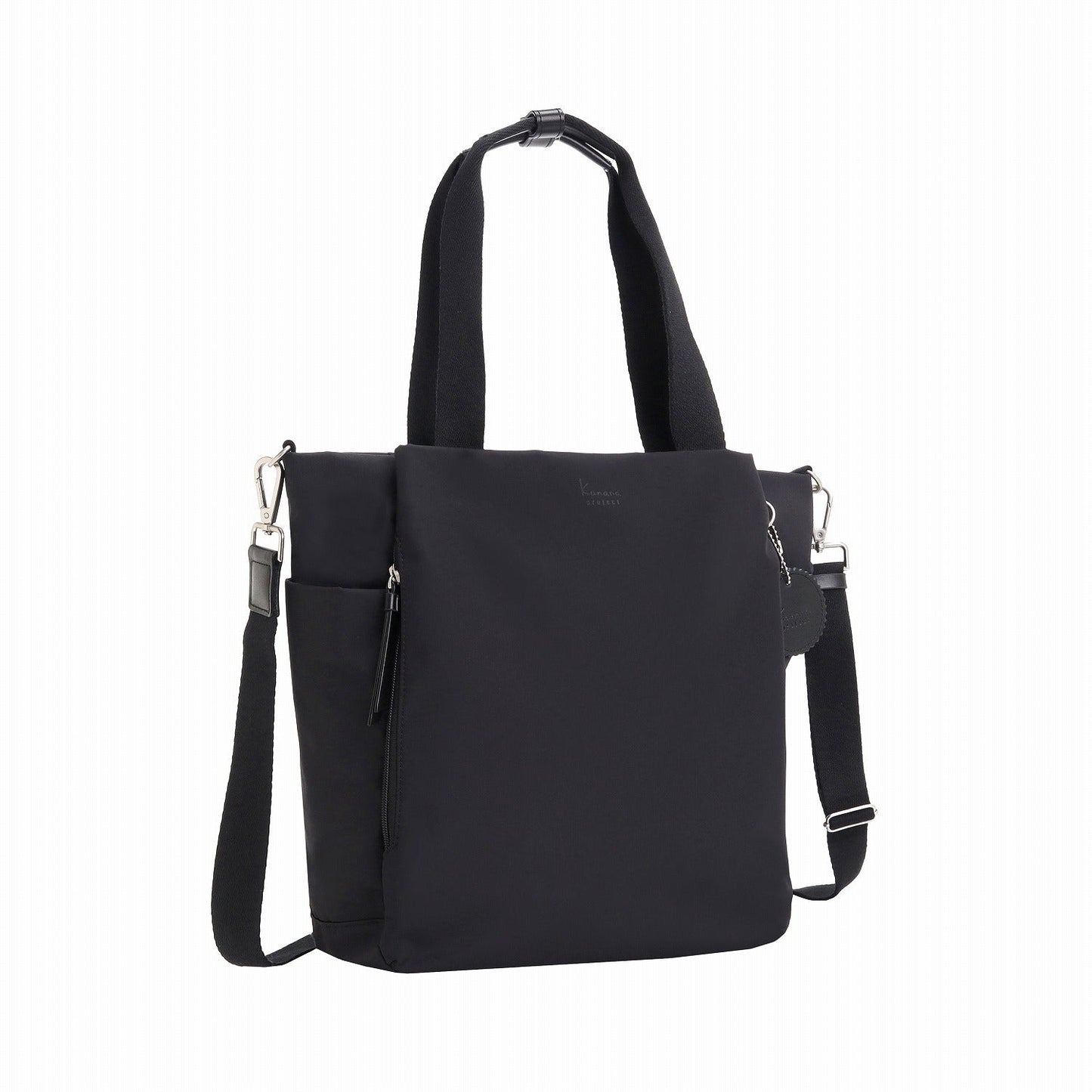 Kanana SALIR 2 Tote Medium ACE