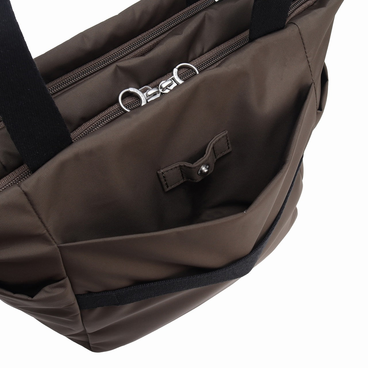 Kanana SALIR 2 Tote Small