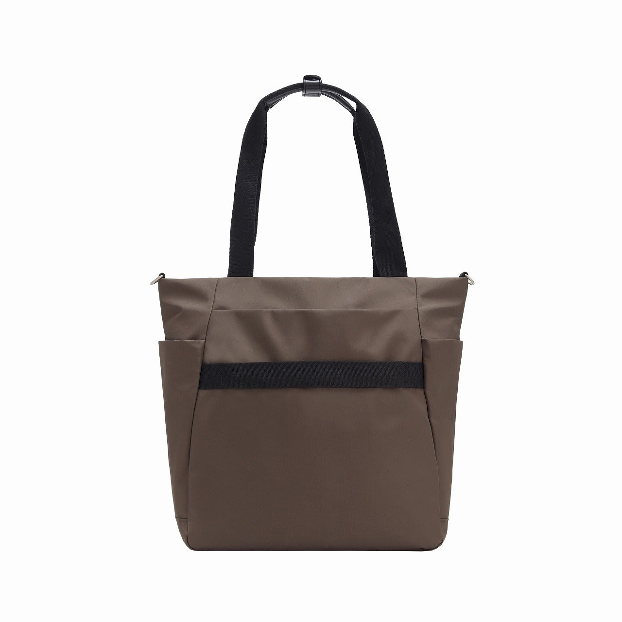 Kanana SALIR 2 Tote Small