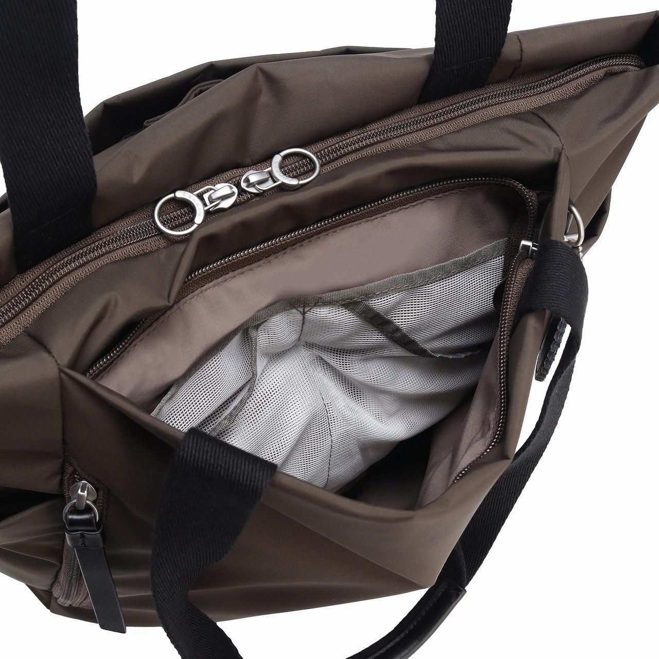 Kanana SALIR 2 Tote Small
