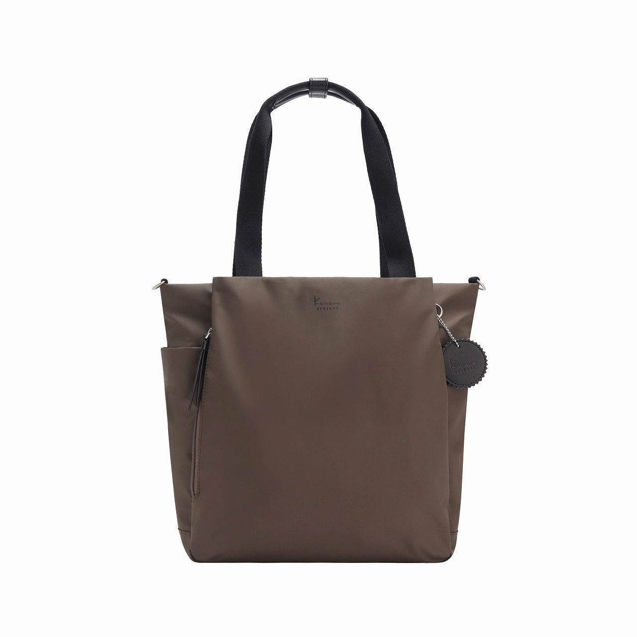 Kanana SALIR 2 Tote Medium ACE