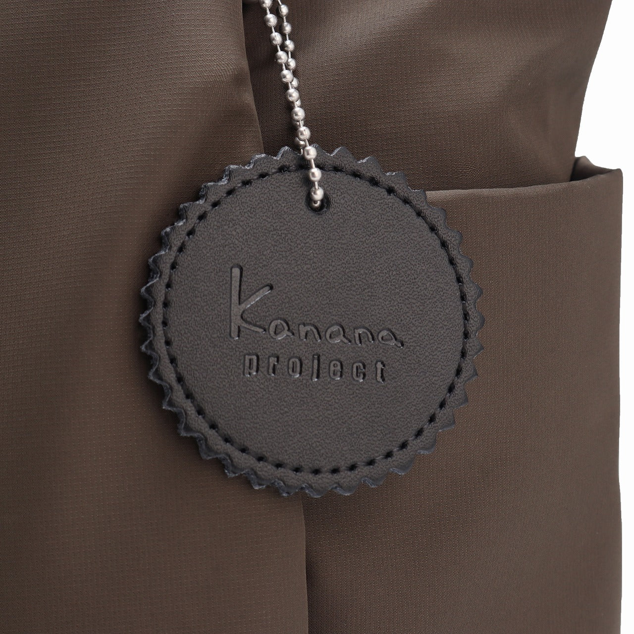 Kanana SALIR 2 Tote Small
