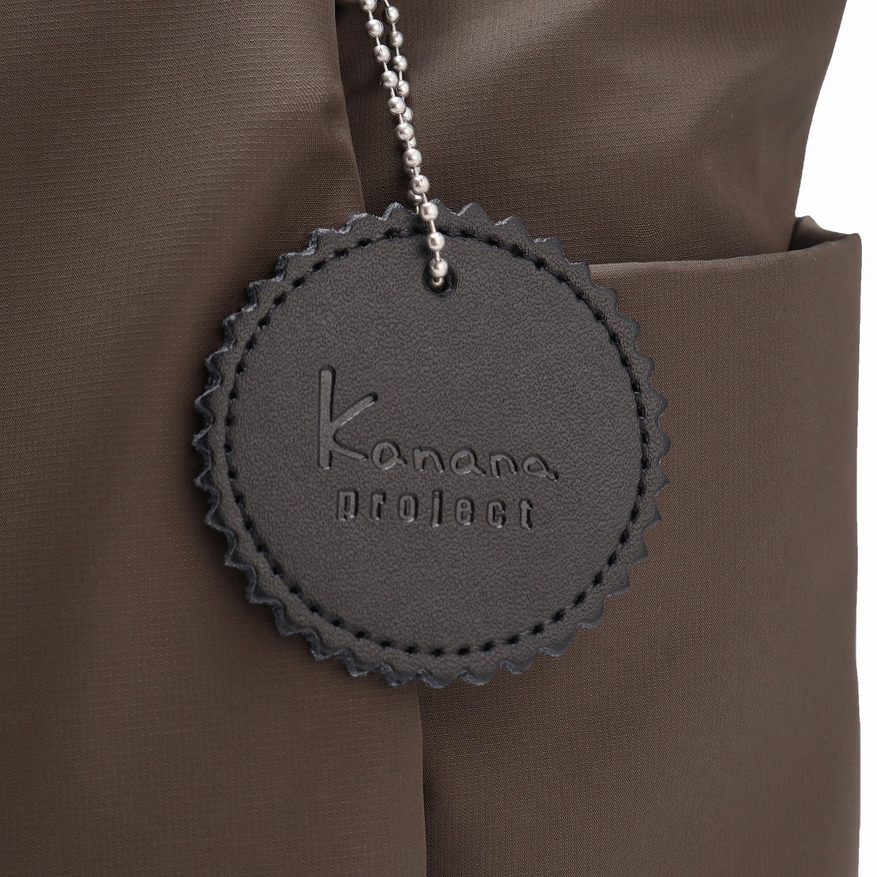 Kanana SALIR 2 Tote Medium ACE