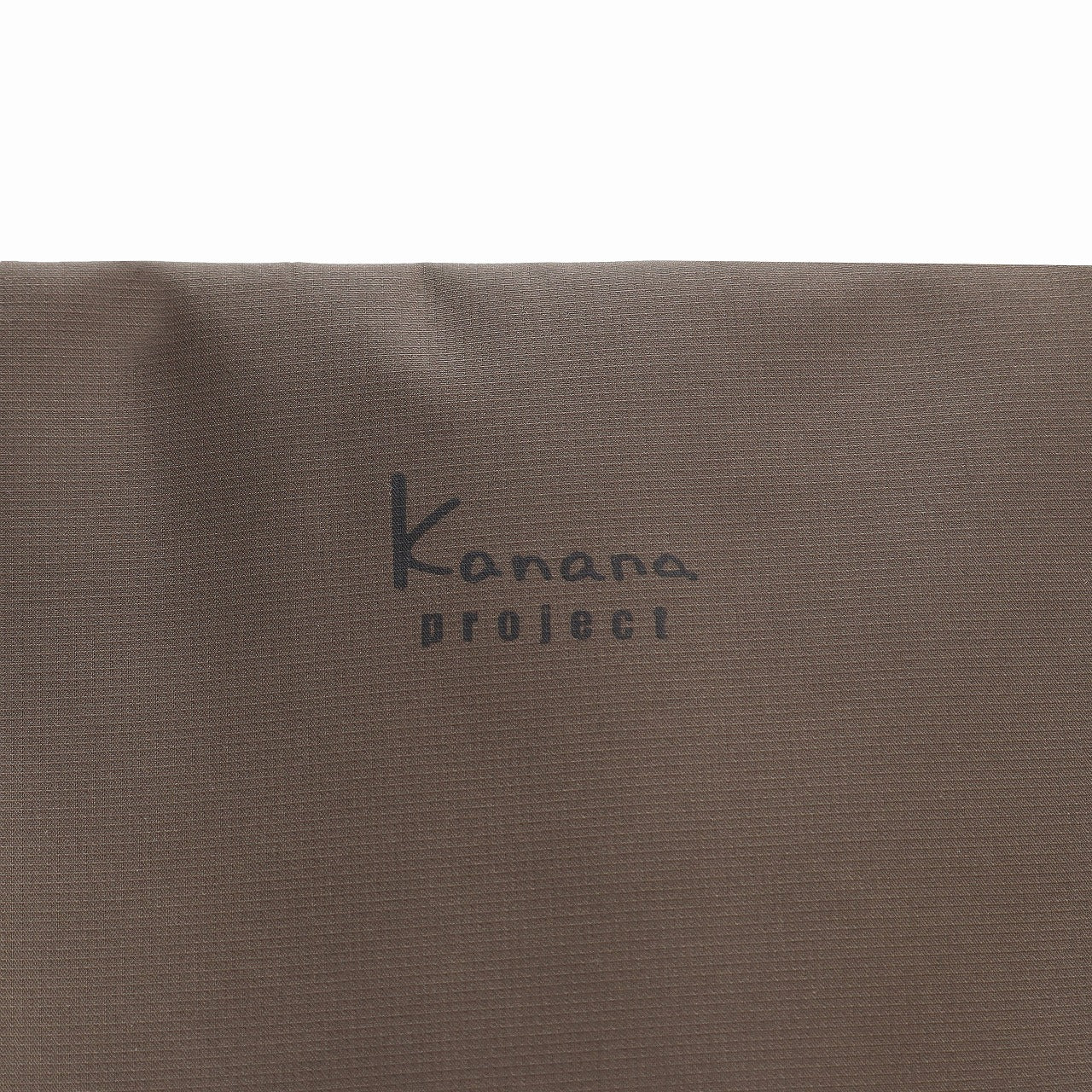 Kanana SALIR 2 Tote Small