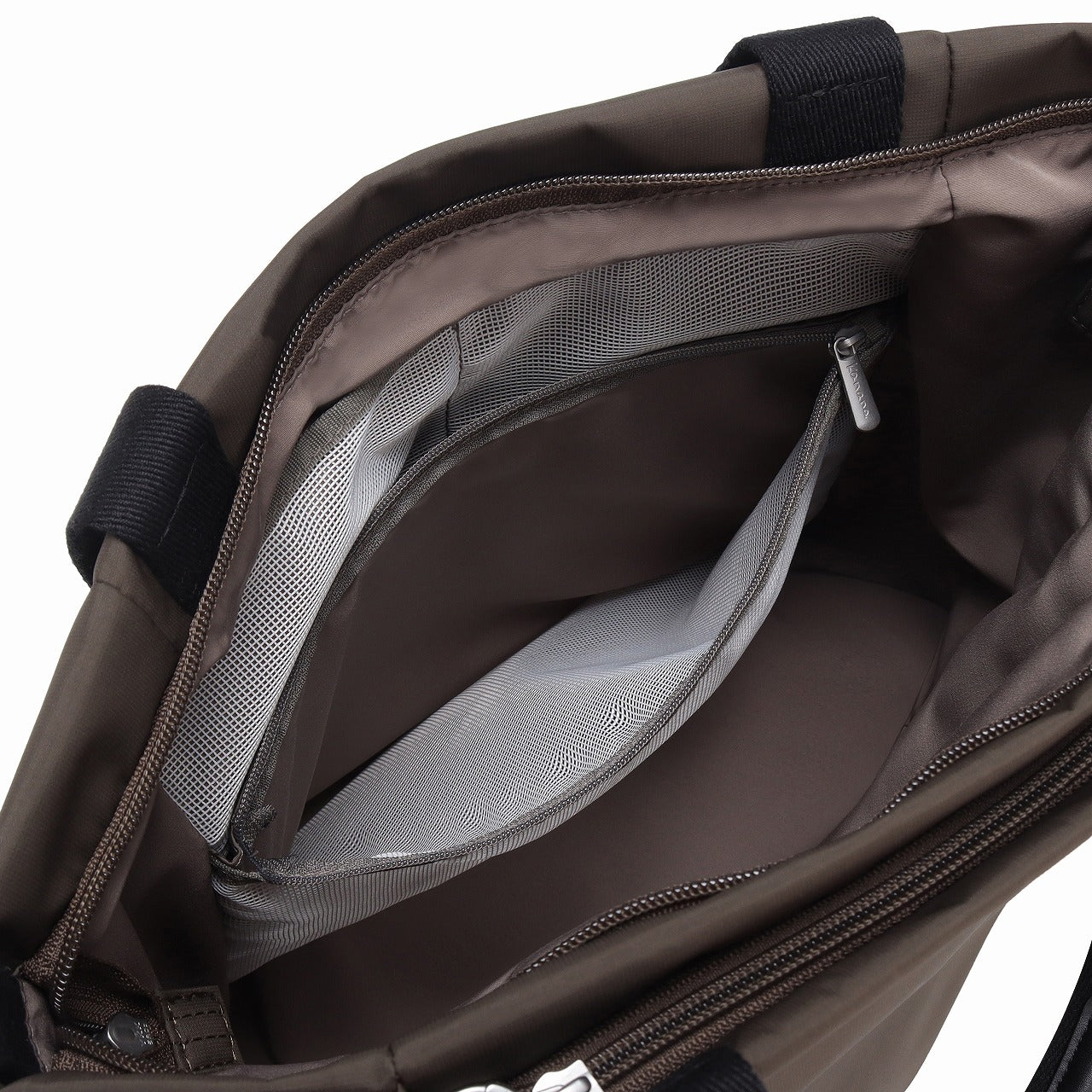 Kanana SALIR 2 Tote Small