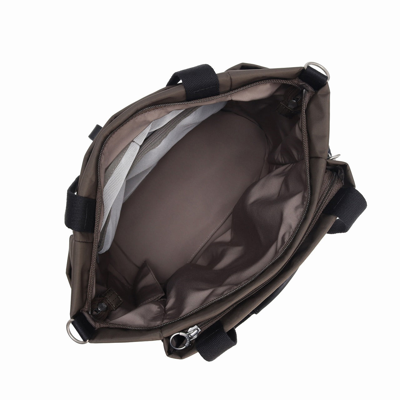 Kanana SALIR 2 Tote Small