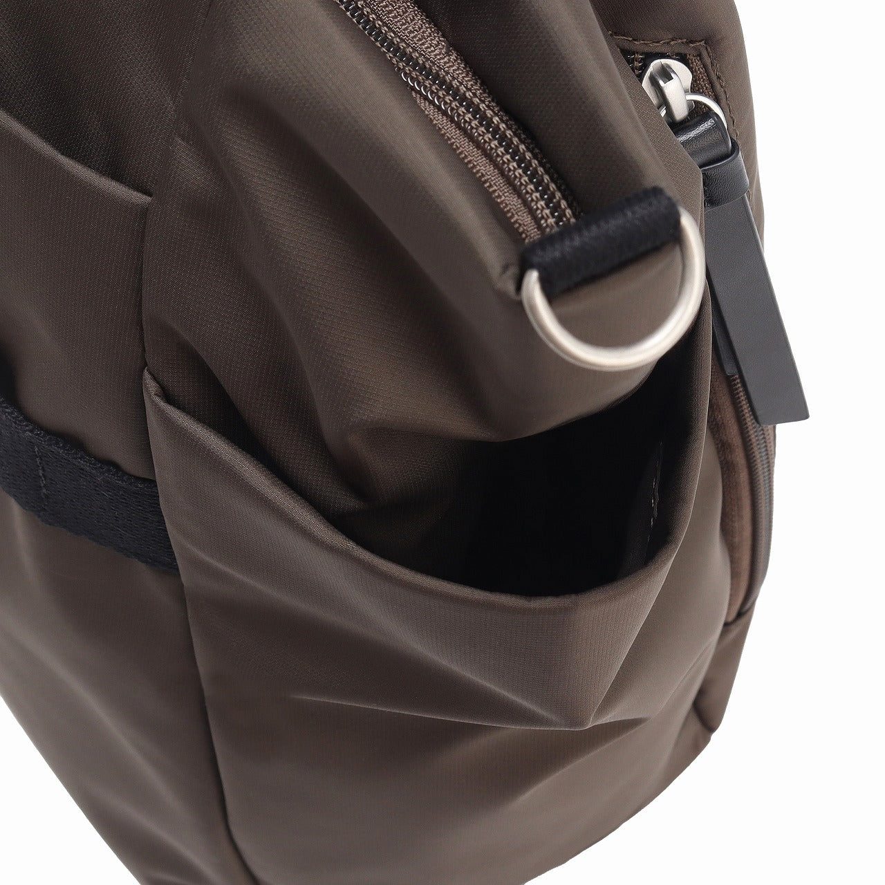 Kanana SALIR 2 Tote Small