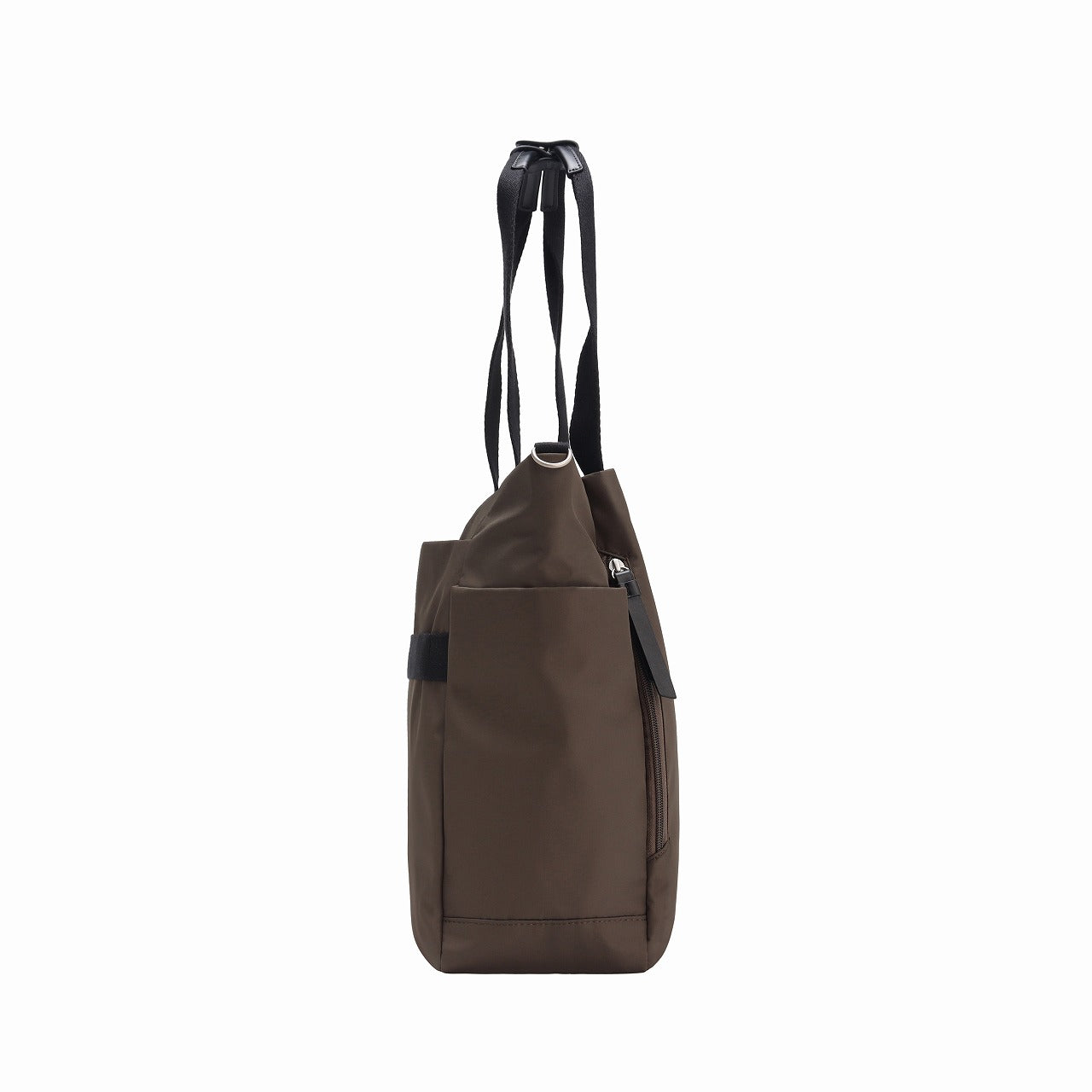 Kanana SALIR 2 Tote Small
