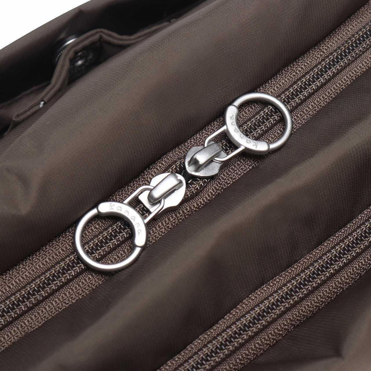 Kanana SALIR 2 Tote Medium ACE