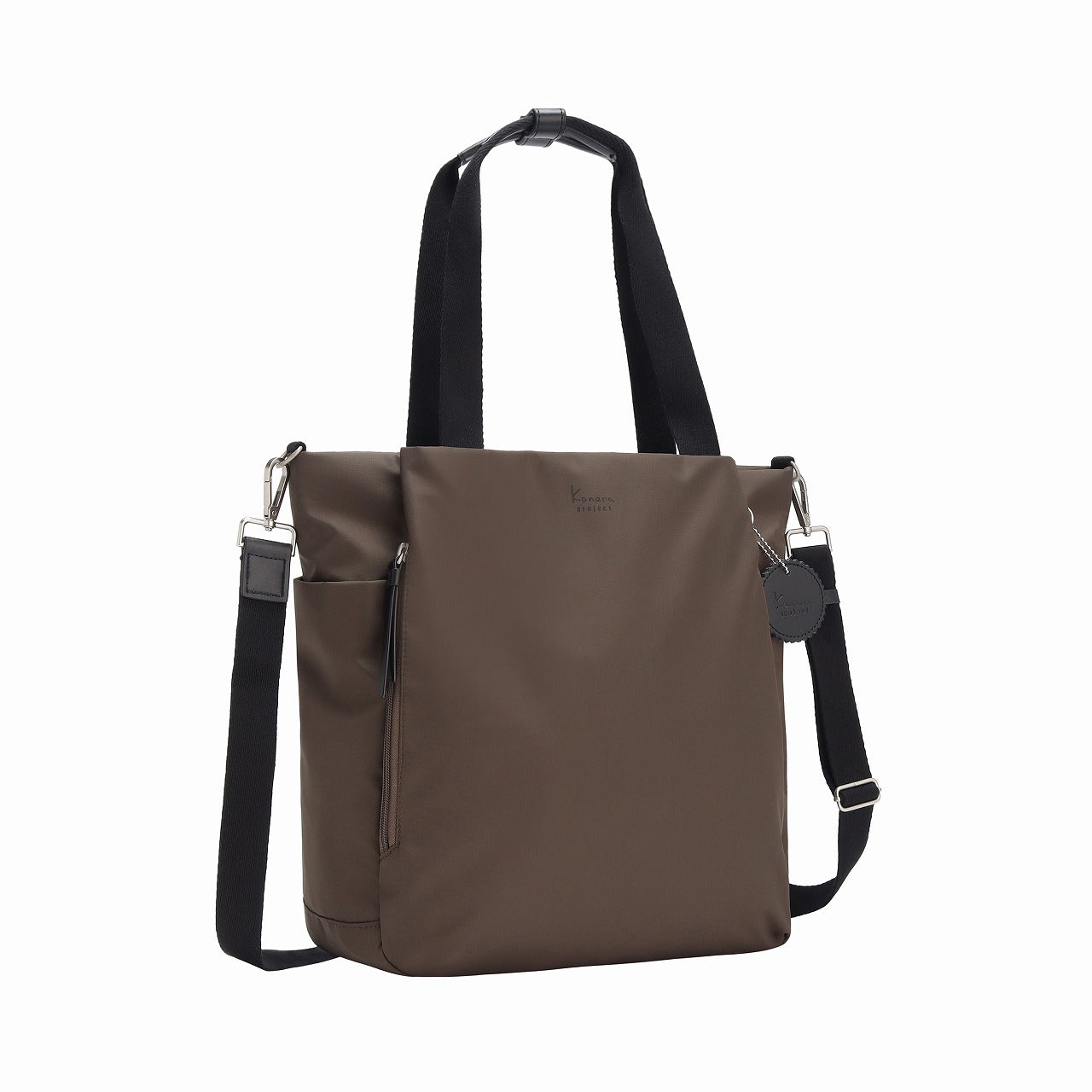 Kanana SALIR 2 Tote Small
