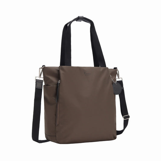 Kanana SALIR 2 Tote Medium ACE