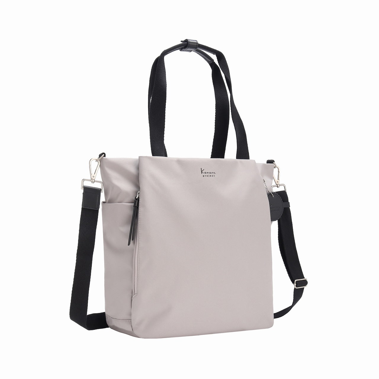 Kanana SALIR 2 Tote Small