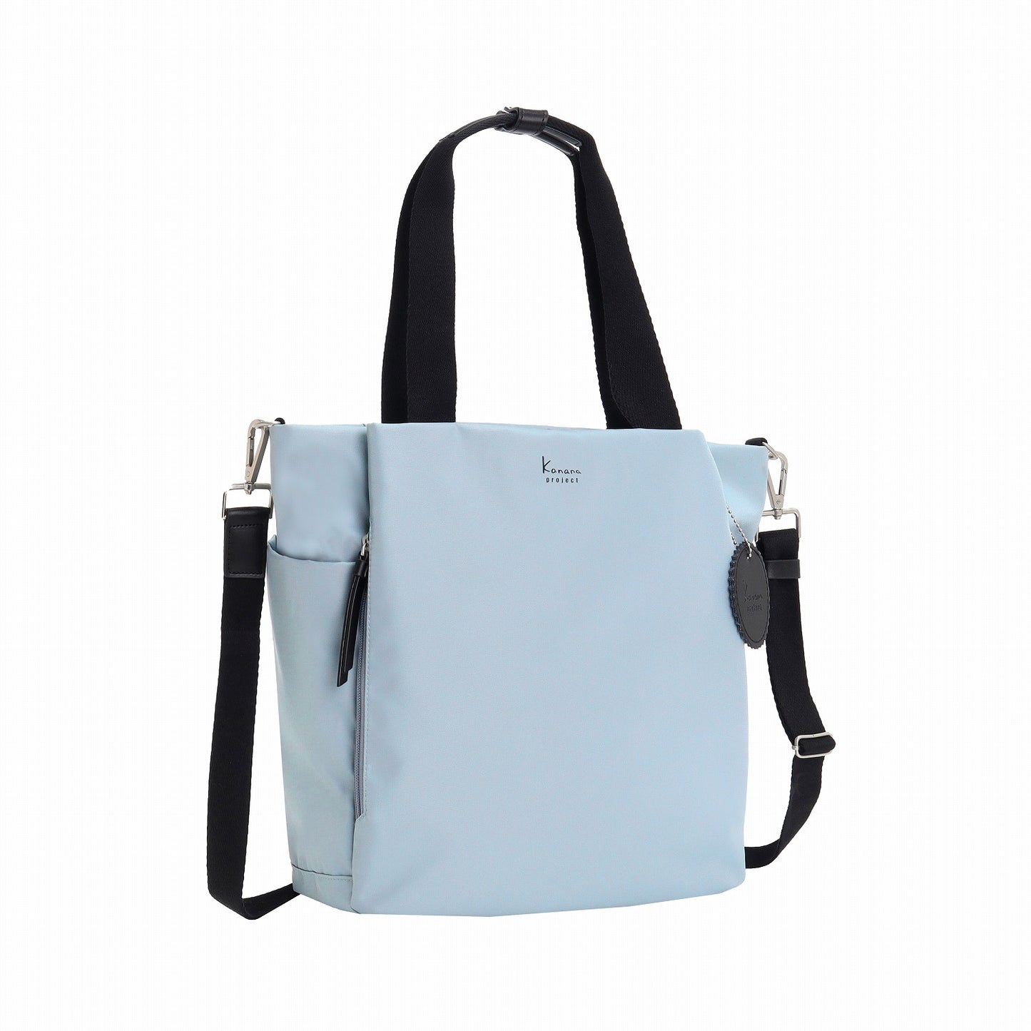 Kanana SALIR 2 Tote Small