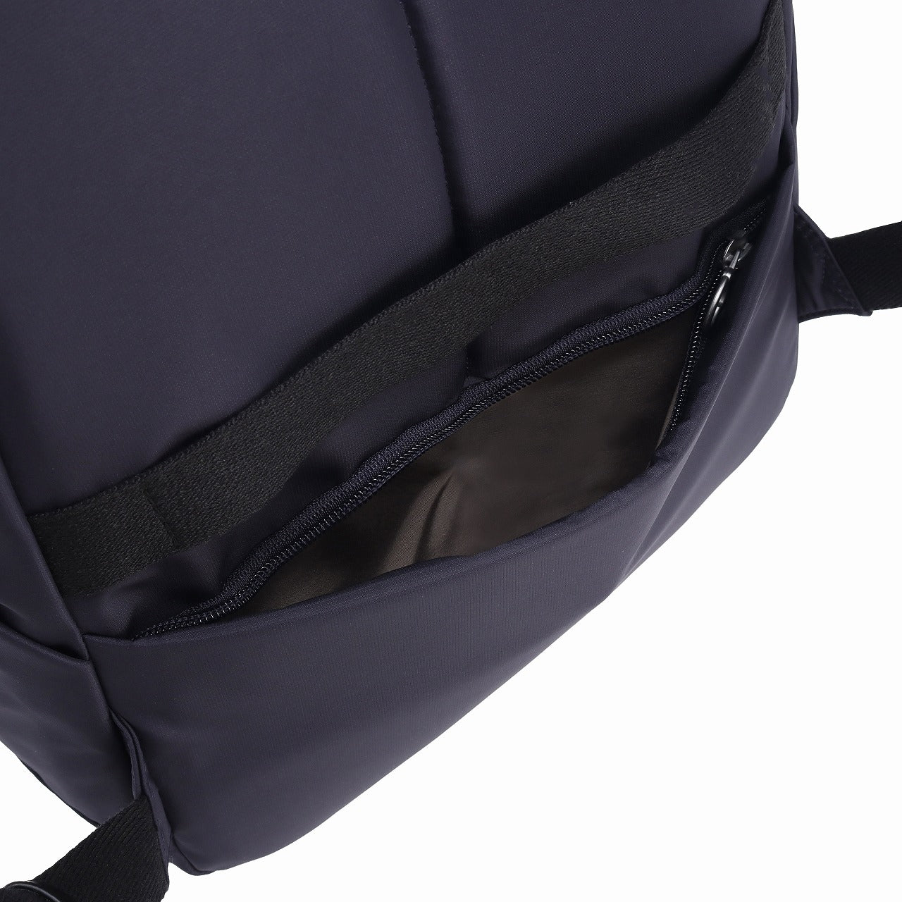 Kanana SALIR 2 Backpack ACE
