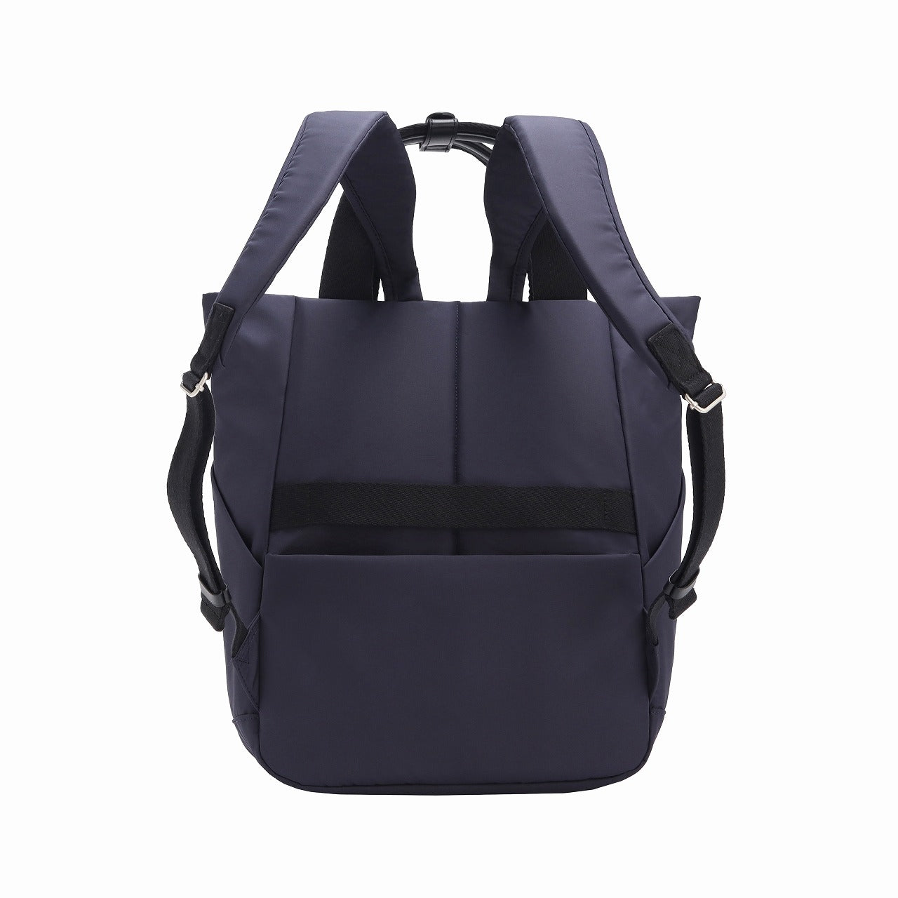 Kanana SALIR 2 Backpack