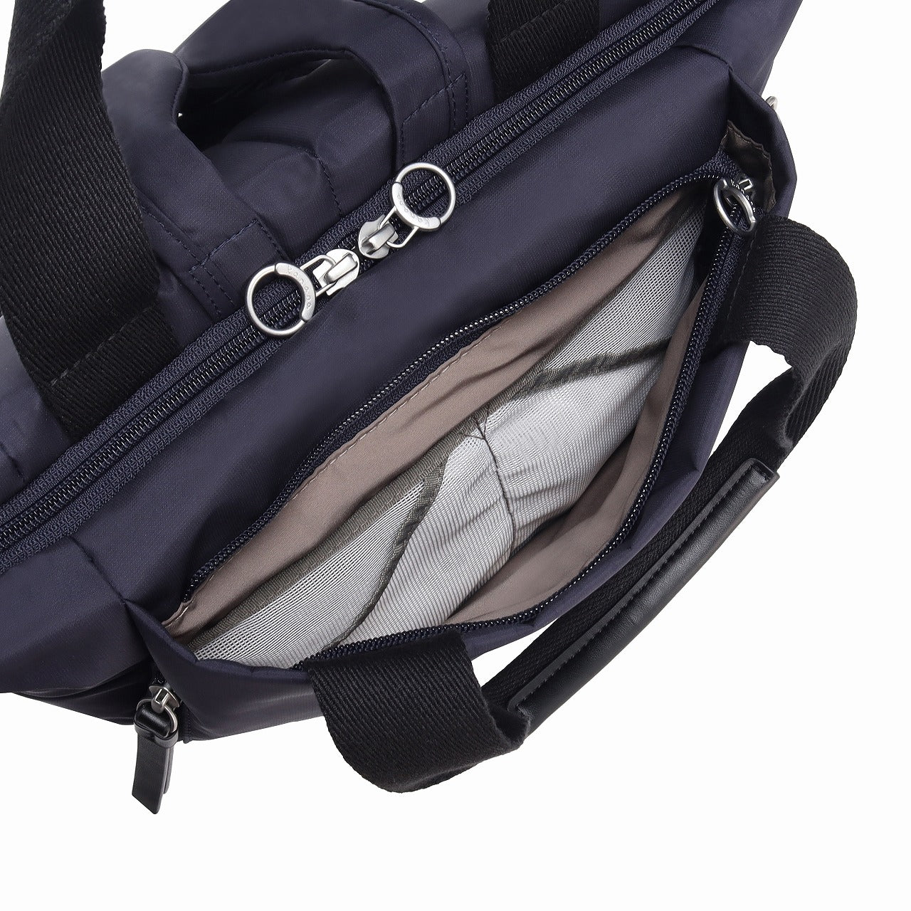 Kanana SALIR 2 Backpack