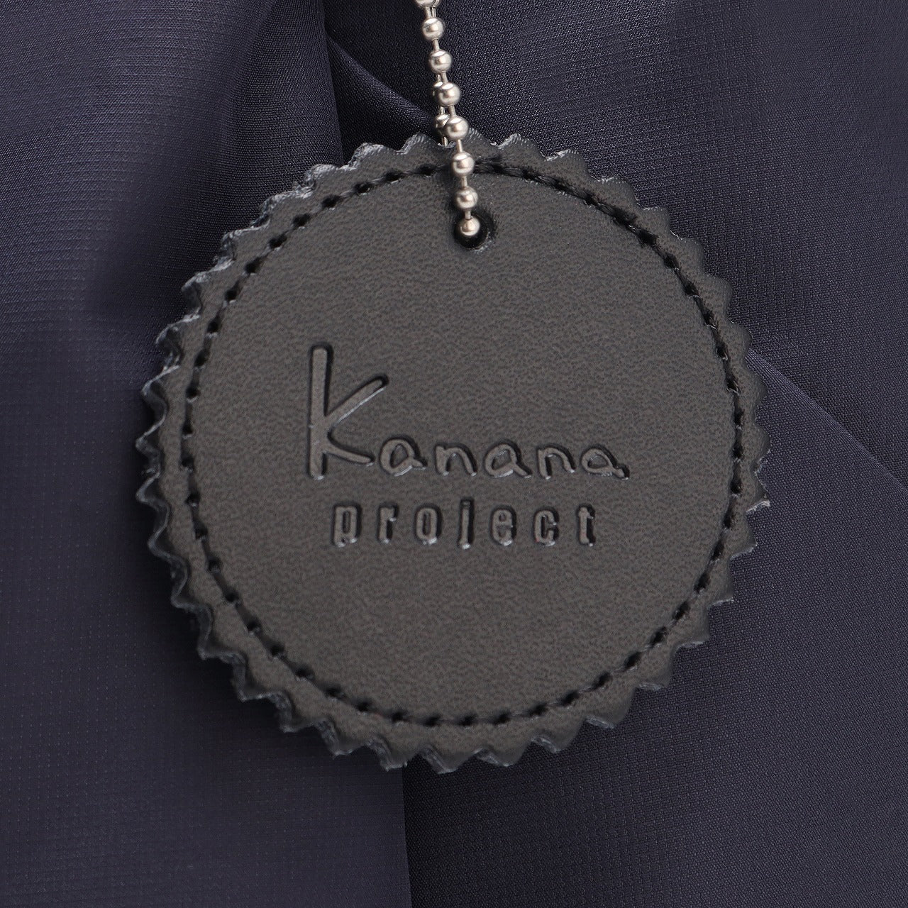 Kanana SALIR 2 Backpack