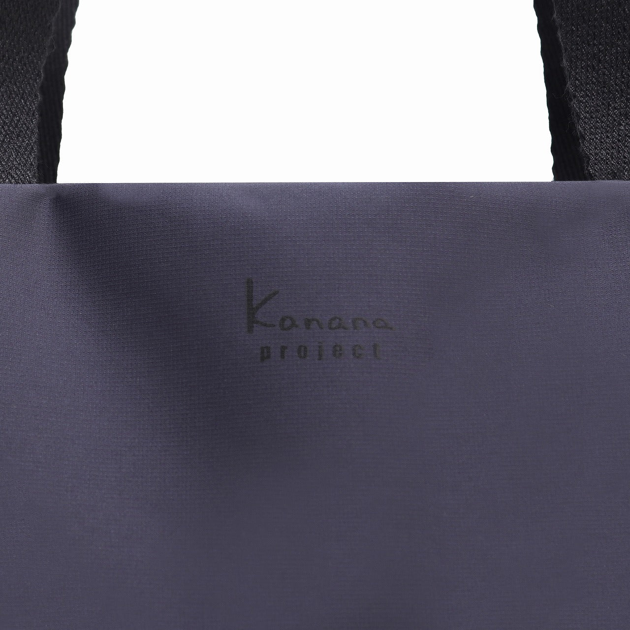 Kanana SALIR 2 Backpack