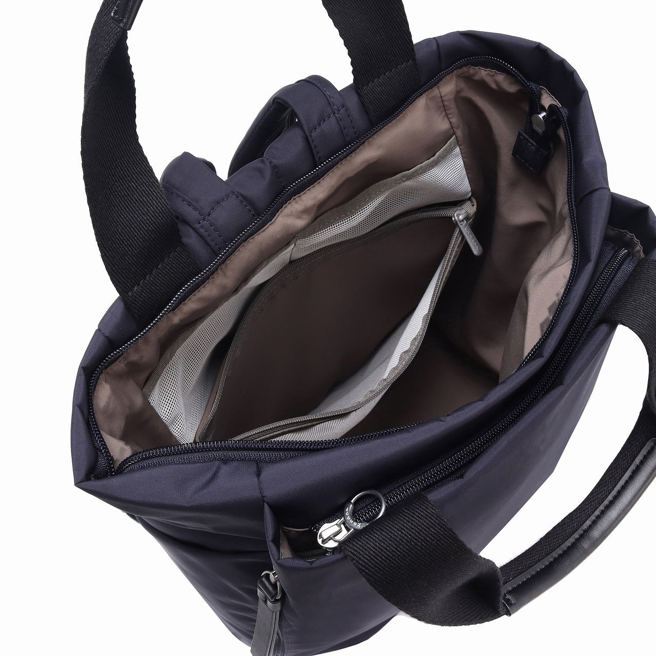 Kanana SALIR 2 Backpack