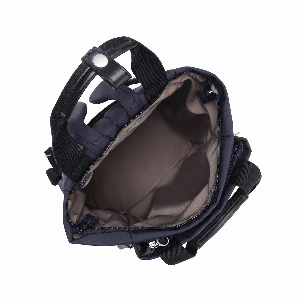 Kanana SALIR 2 Backpack