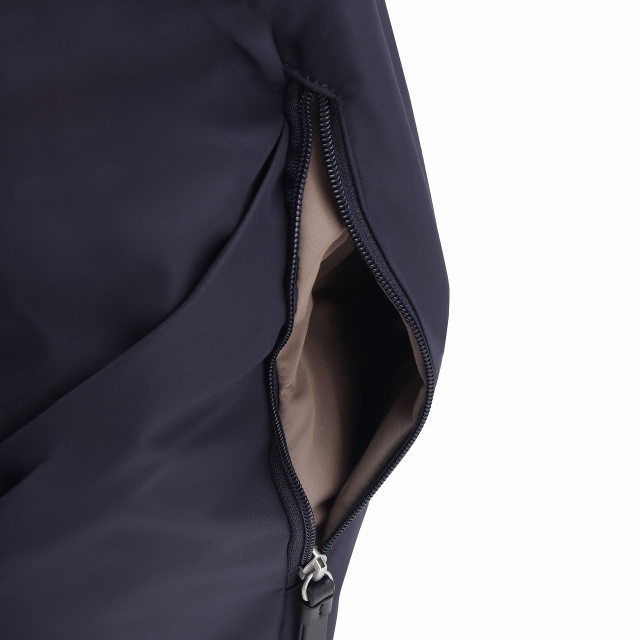 Kanana SALIR 2 Backpack