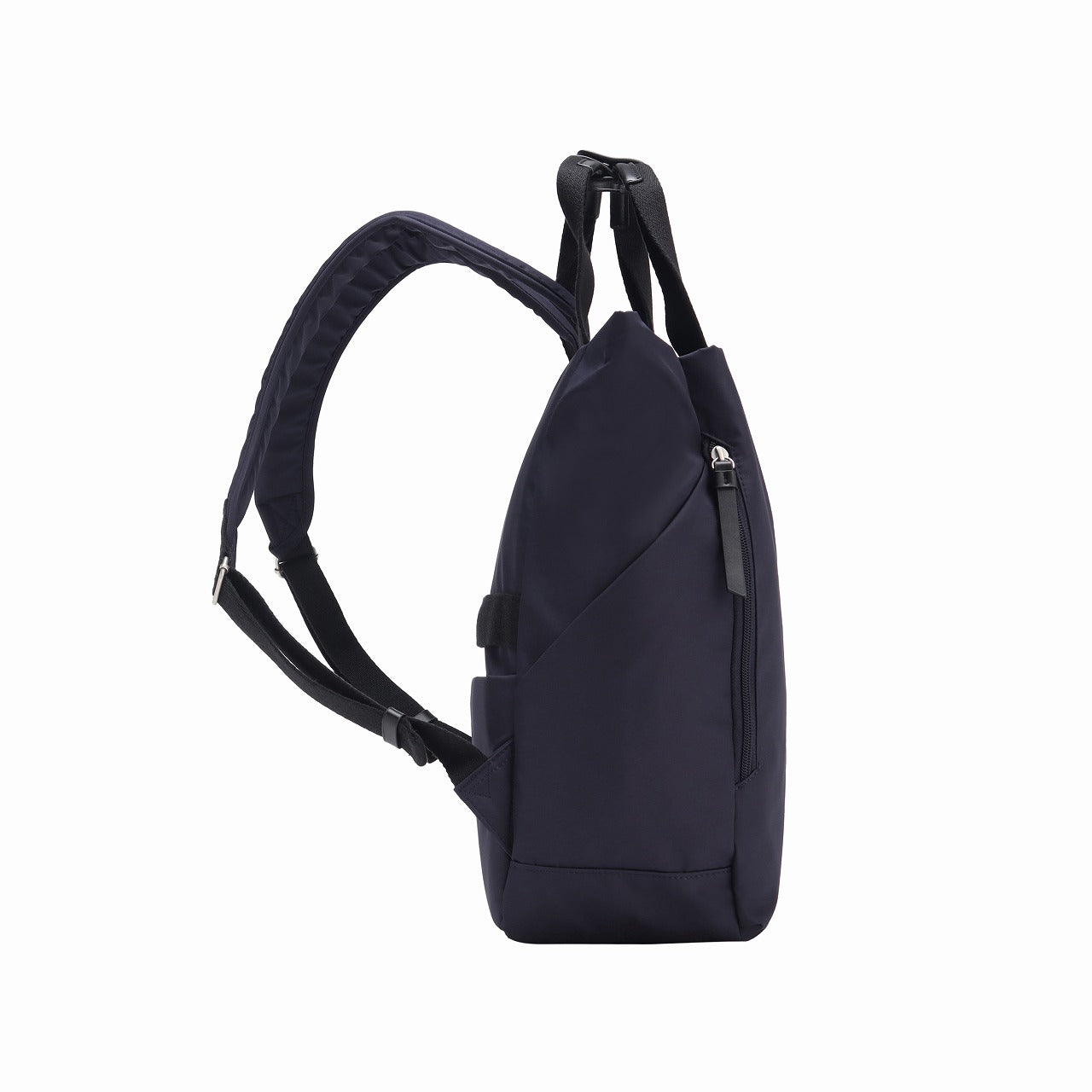 Kanana SALIR 2 Backpack