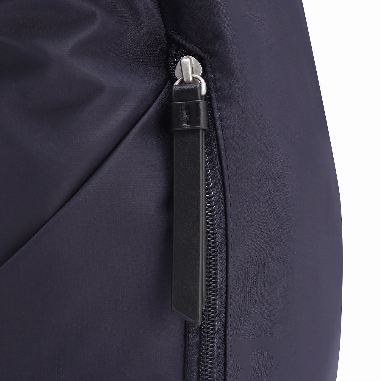 Kanana SALIR 2 Backpack
