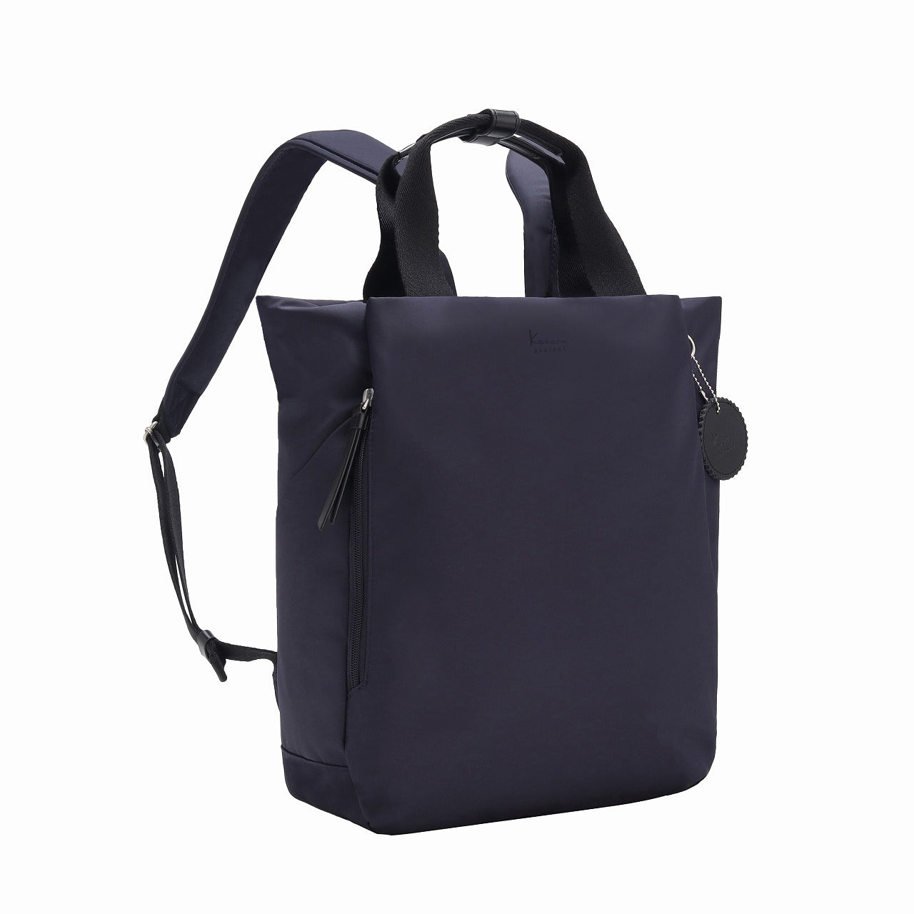 Kanana SALIR 2 Backpack