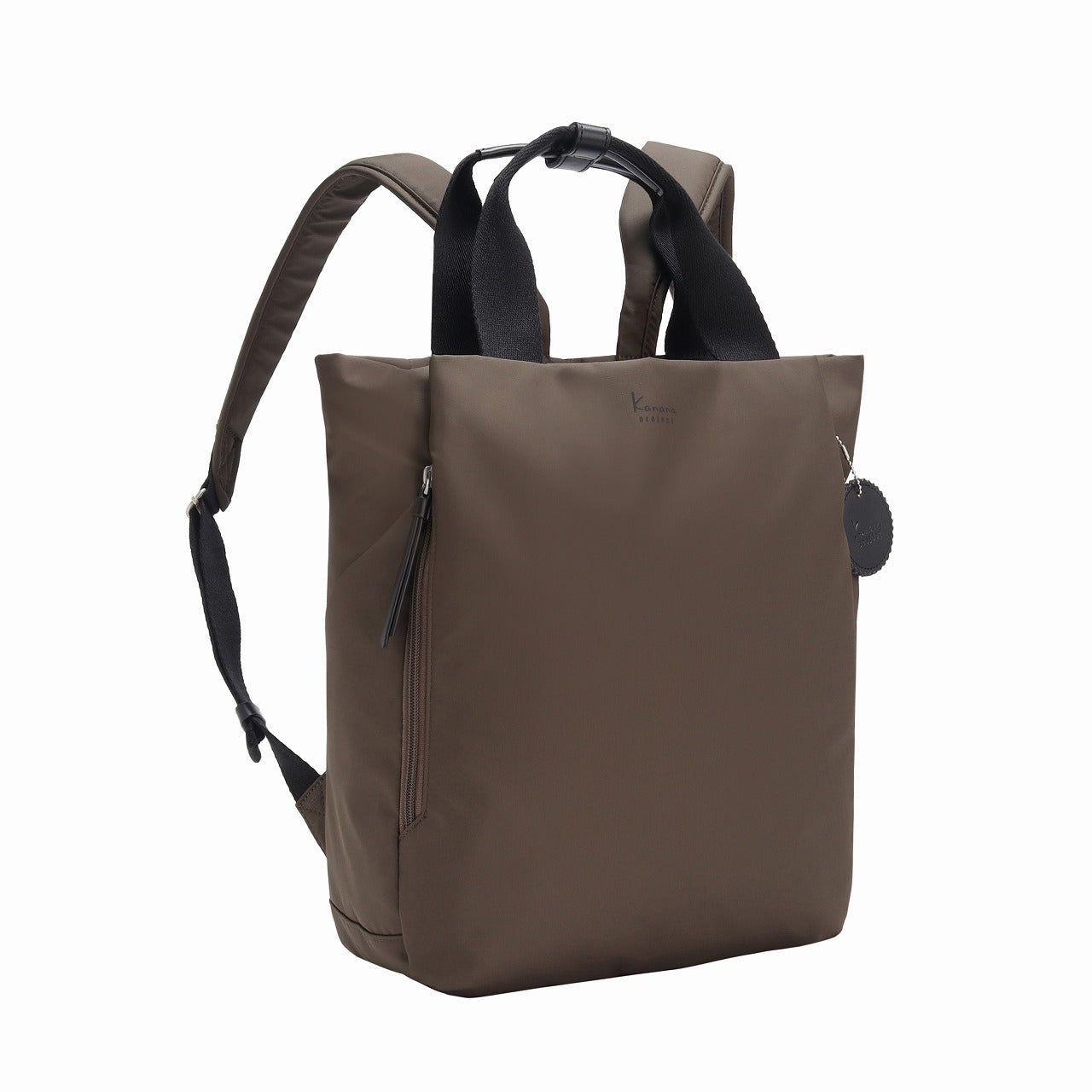 Kanana SALIR 2 Backpack