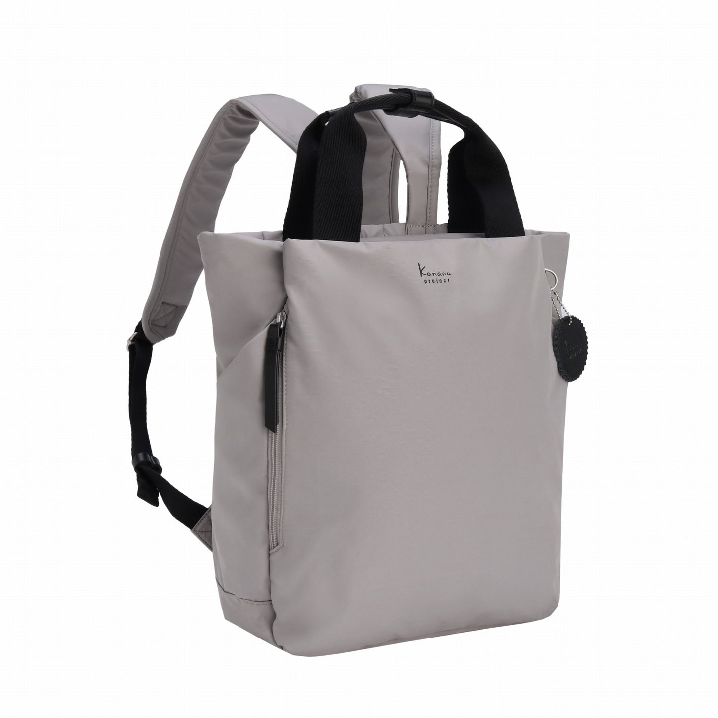 Kanana SALIR 2 Backpack