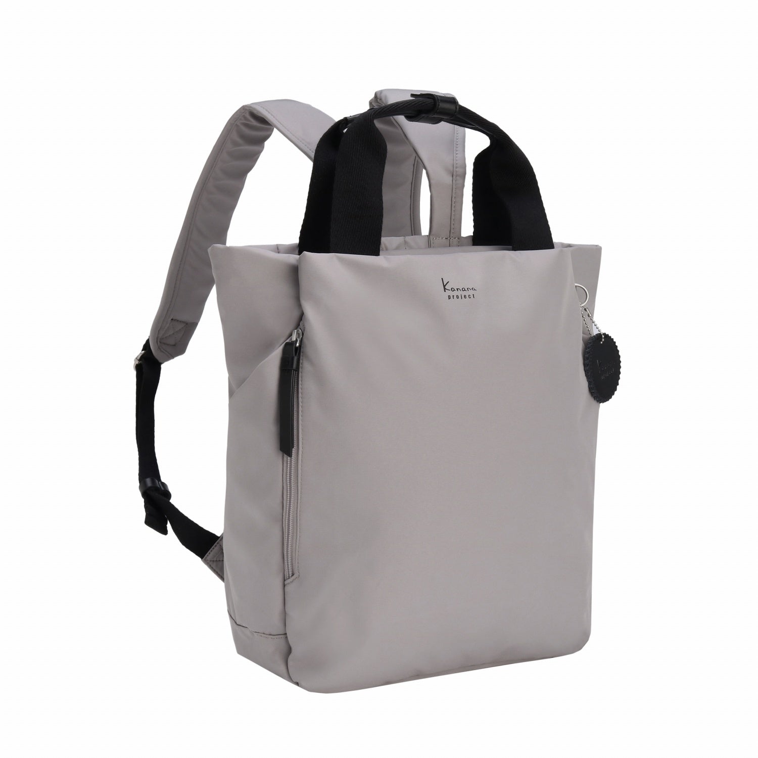 Kanana SALIR 2 Backpack ACE