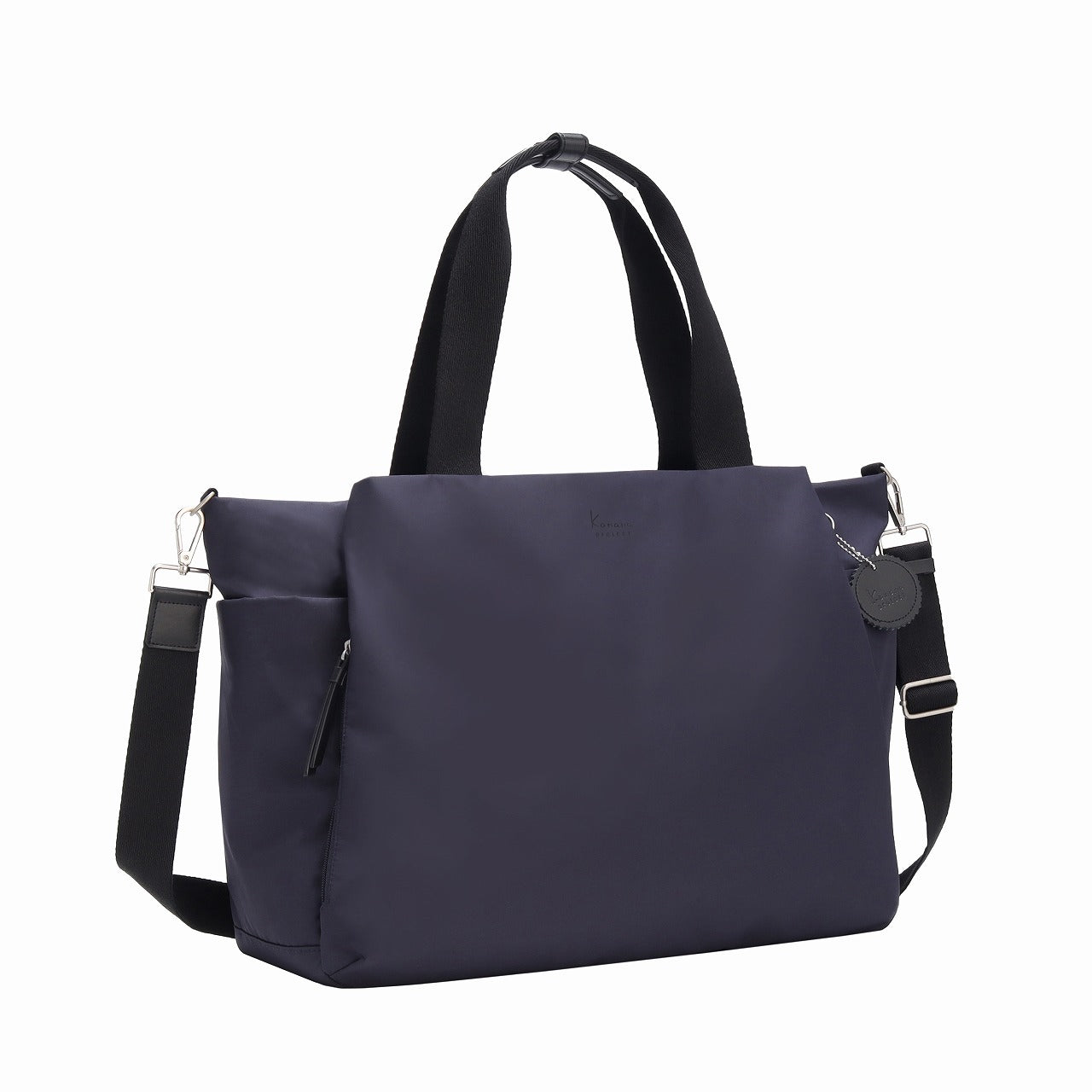 Kanana SALIR 2 Duffle