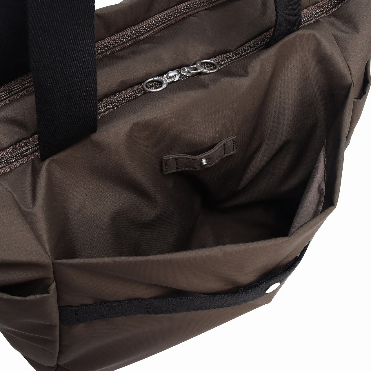 Kanana SALIR 2 Duffle